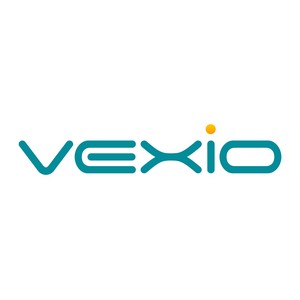 Vexio